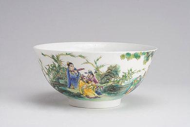 《漫威snap》发售预告 10月18日正式上线